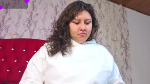 larissa_antonella online show from September 2025 07:52:02 PM