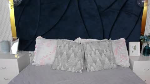 Snapshot of larissaevans chatting on November 2025 03:07:01 AM Valentina online show from November 2025 03:07:01 AM