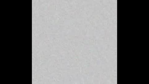 Larissas online show from January 2025 11:27:02 PM