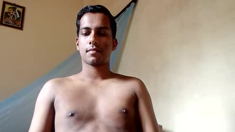 Snapshot of larry22_28 chatting on November 2025 03:26:02 AM Larry online show from November 2025 03:26:02 AM