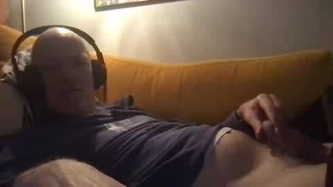 larsafree6 online show from September 2025 08:56:02 PM