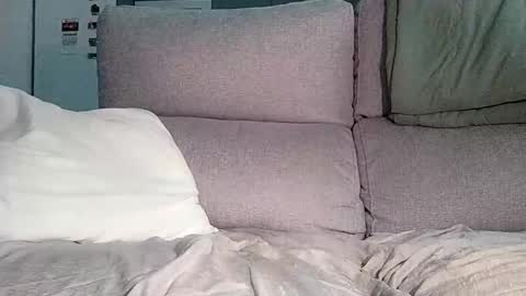 Snapshot of lascivo85 chatting on November 2025 02:29:01 PM Alessandro online show from November 2025 02:29:01 PM