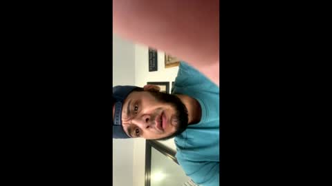 818boredNAKED online show from February 2025 07:07:01 PM