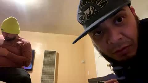 818boredNAKED online show from March 2025 11:50:01 AM