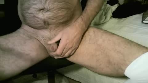 Snapshot of lashouse chatting on February 2025 05:51:02 AM lashouse online show from February 2025 05:51:02 AM