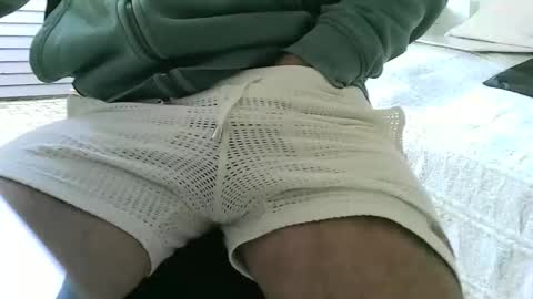 Snapshot of lashouse chatting on November 2025 11:05:01 AM lashouse online show from November 2025 11:05:01 AM