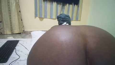 Lasisi online show from January 2025 11:34:01 AM