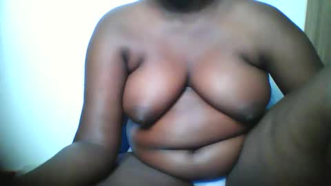 Lasisi online show from January 2025 03:00:01 PM