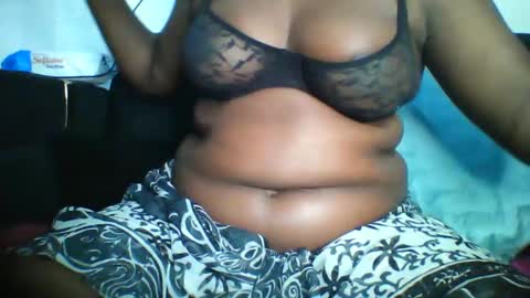 Lasisi online show from February 2025 04:22:01 PM