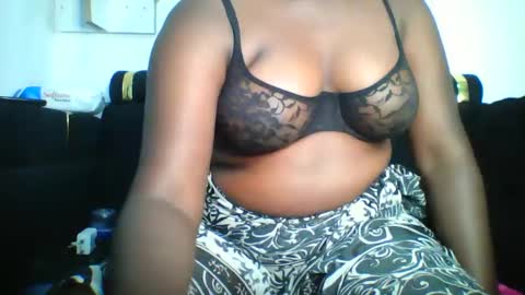 Lasisi online show from February 2025 10:13:02 AM