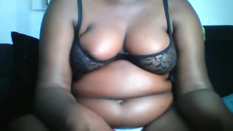 Lasisi online show from February 2025 05:37:01 PM