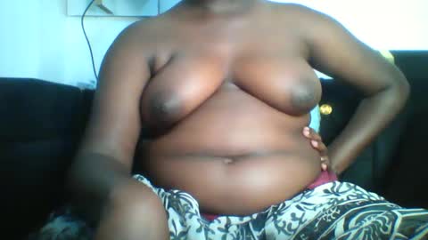Lasisi online show from February 2025 08:43:01 AM