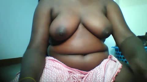 Lasisi online show from February 2025 11:55:02 PM