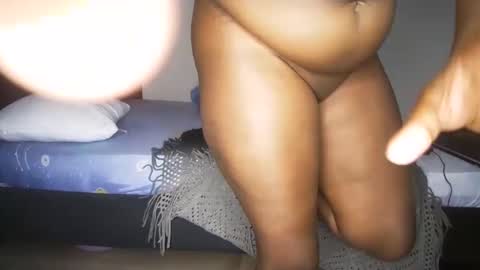 Lasisi online show from February 2025 05:47:02 AM