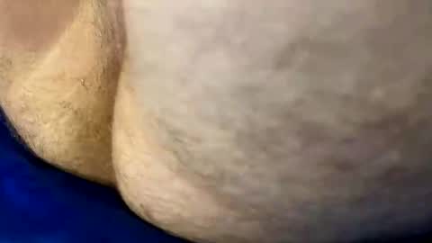 Alex online show from December 2024 03:39:01 AM