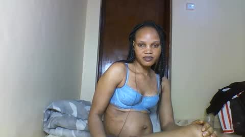 Snapshot of last_barbie chatting on November 2025 09:36:01 PM Last barbie online show from November 2025 09:36:01 PM