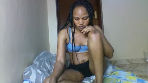 Snapshot of last_barbie chatting on November 2025 12:31:01 AM Last barbie online show from November 2025 12:31:01 AM