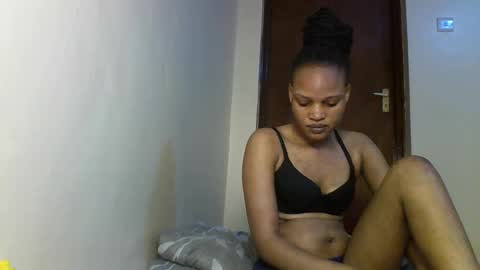 Snapshot of last_barbie chatting on November 2025 03:12:02 PM Last barbie online show from November 2025 03:12:02 PM