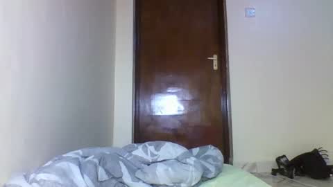 Snapshot of last_barbie chatting on November 2025 12:15:02 PM Last barbie online show from November 2025 12:15:02 PM