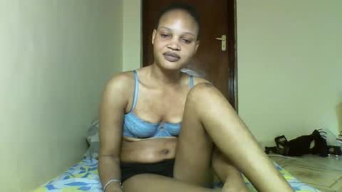 Snapshot of last_barbie chatting on November 2025 12:35:02 AM Last barbie online show from November 2025 12:35:02 AM