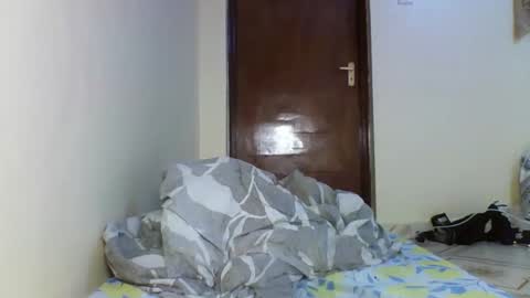 Snapshot of last_barbie chatting on November 2025 12:41:02 PM Last barbie online show from November 2025 12:41:02 PM