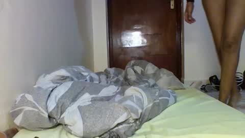 Snapshot of last_barbie chatting on December 2025 12:25:01 PM Last barbie online show from December 2025 12:25:01 PM