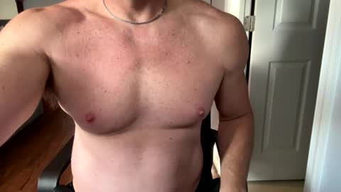 lastingforever6969 online show from September 2025 09:31:02 PM
