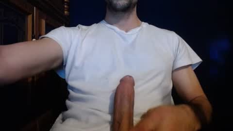 Lastinline4 online show from December 2024 02:02:02 AM