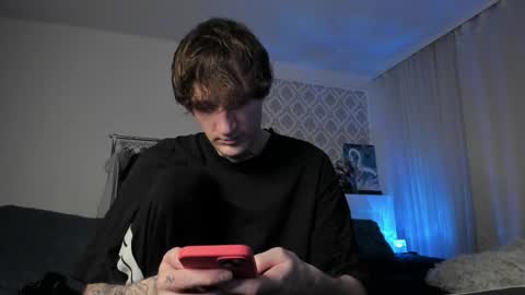 Snapshot of lastnight4you chatting on November 2025 12:32:01 AM acie online show from November 2025 12:32:01 AM