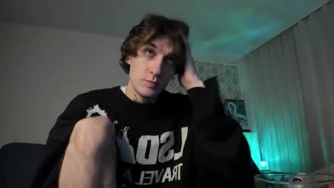 Snapshot of lastnight4you chatting on November 2025 02:54:01 AM acie online show from November 2025 02:54:01 AM