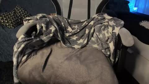 Snapshot of lastnight4you chatting on December 2025 06:39:02 AM acie online show from December 2025 06:39:02 AM