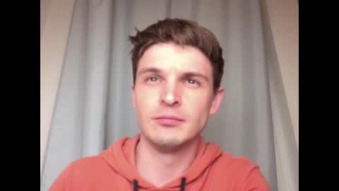 lastwonder online show from January 2025 07:38:01 PM