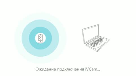lastwonder online show from March 2025 12:05:02 PM
