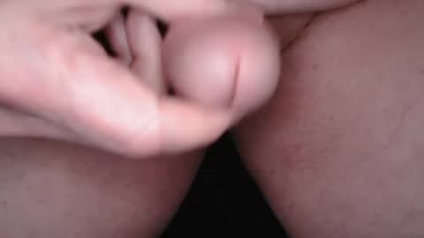 lateinlife online show from December 2024 04:25:01 PM