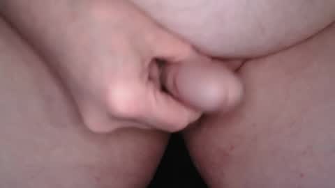 lateinlife online show from January 2025 12:34:02 AM