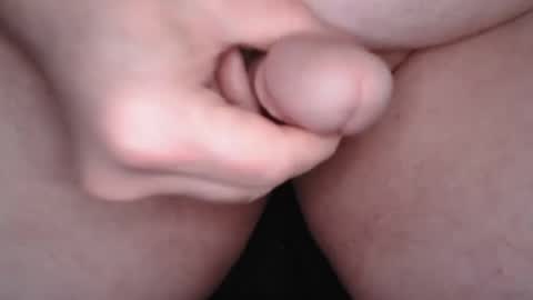 lateinlife online show from February 2025 11:37:02 PM
