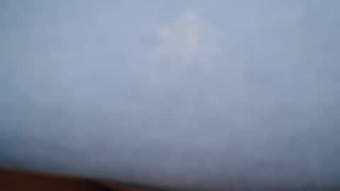 lateinlife online show from February 2025 02:37:01 PM