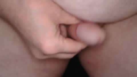 lateinlife online show from February 2025 10:14:02 PM