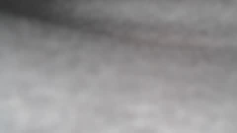 lateinlife online show from March 2025 11:49:02 PM