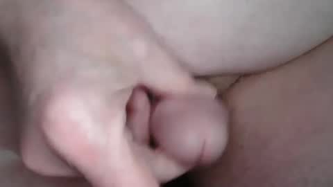 lateinlife online show from September 2025 12:38:02 PM
