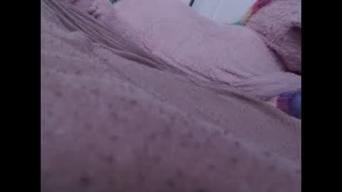 Snapshot of latex2003 chatting on December 2024 09:57:01 AM Latex2003 online show from December 2024 09:57:01 AM