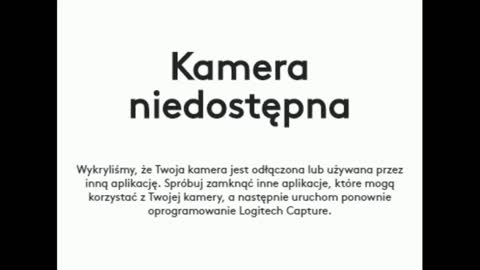 Snapshot of latex2003 chatting on January 2025 10:32:02 AM Latex2003 online show from January 2025 10:32:02 AM