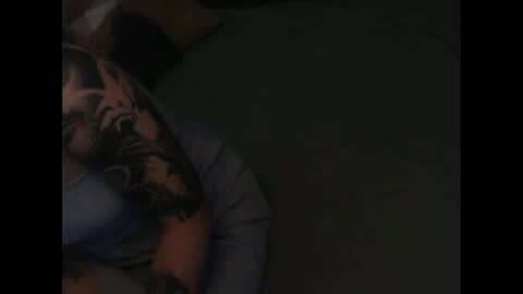 Snapshot of latex2003 chatting on January 2025 08:17:01 AM Latex2003 online show from January 2025 08:17:01 AM