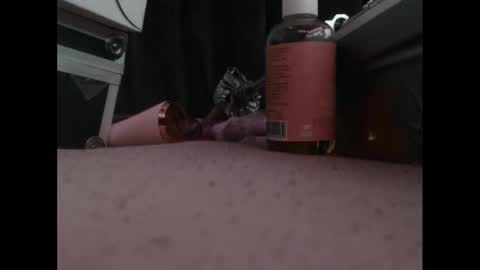 Snapshot of latex2003 chatting on January 2025 11:01:02 AM Latex2003 online show from January 2025 11:01:02 AM