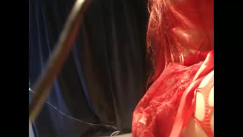 Snapshot of latex2003 chatting on February 2025 02:04:02 AM Latex2003 online show from February 2025 02:04:02 AM