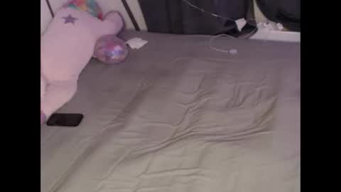 Snapshot of latex2003 chatting on February 2025 08:09:02 AM Latex2003 online show from February 2025 08:09:02 AM