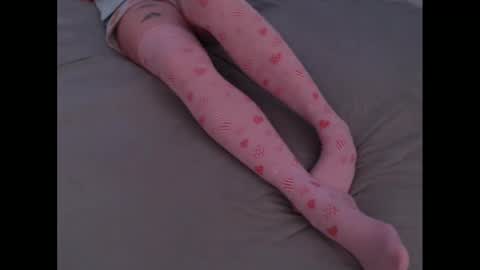 Snapshot of latex2003 chatting on February 2025 09:04:01 PM Latex2003 online show from February 2025 09:04:01 PM