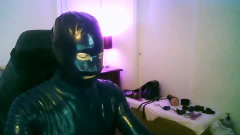 Snapshot of latexminheadroom chatting on December 2024 01:34:01 AM latexminheadroom online show from December 2024 01:34:01 AM