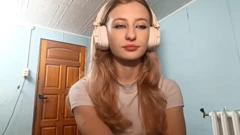 Snapshot of laticiacalicutt chatting on October 2025 03:02:02 PM Amelia online show from October 2025 03:02:02 PM