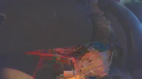 joseph online show from October 2025 06:54:01 AM